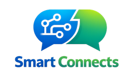 Smart Connects